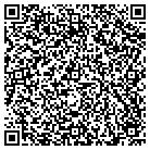 QR code with Model Tree contacts