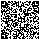 QR code with Window Smith contacts