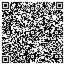 QR code with Model Tree contacts