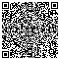 QR code with D&B Services contacts