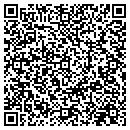 QR code with Klein Carpentry contacts