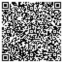 QR code with Eclipse Pack & Mail contacts