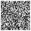 QR code with Dc Services LLC contacts