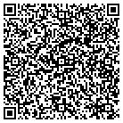 QR code with Sure Shot Utility Inc. contacts