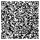 QR code with Morris Tree Service contacts