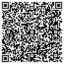 QR code with Windowsmith Window Washing contacts