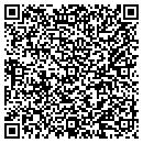 QR code with Neri Tree Service contacts