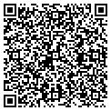 QR code with Canter Resources LLC contacts