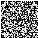 QR code with Hardware Plus contacts