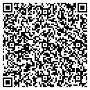 QR code with L S Properties contacts