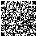 QR code with Windows Now contacts
