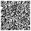 QR code with Hardware Product Sales contacts