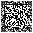 QR code with Windows Of Heaven contacts