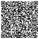 QR code with Judy Vargas Hair Designer contacts