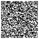 QR code with Exodux Unlimited Shipping contacts