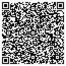 QR code with On Call 24 Hours contacts