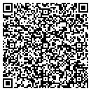 QR code with Altebaumer Medical Services Pc Inc contacts