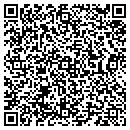 QR code with Windows on the Lake contacts