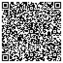 QR code with Sheriffs Department contacts
