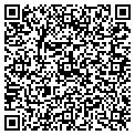 QR code with Express Mail contacts