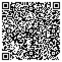 QR code with Knutson's Carpentry contacts