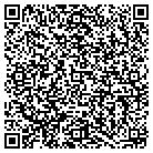 QR code with Roffers Transport LLC contacts