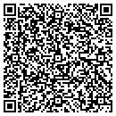 QR code with Dlane Auto Sales contacts