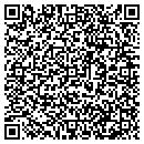 QR code with Oxford Tree Service contacts