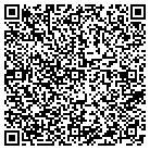 QR code with T T Maintenance & Cntrctng contacts