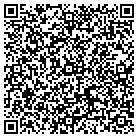 QR code with Windows Plus Window Washing contacts