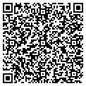 QR code with Express Packaging contacts