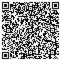 QR code with Barbara Moss contacts