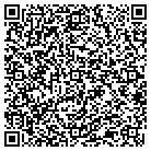 QR code with Window Sport Cleaning & Power contacts