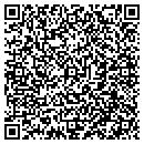 QR code with Oxford Tree Service contacts