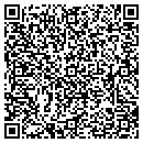 QR code with EZ Shipping contacts