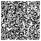 QR code with Just For Extensions Inc contacts