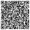 QR code with JPR Investment contacts