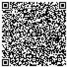 QR code with Palmer's Tree Service LLC contacts