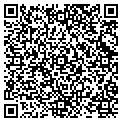 QR code with Windows West contacts