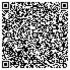 QR code with Best Services Co Inc contacts