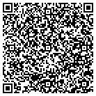 QR code with Big Horse Ground Services LLC contacts