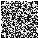QR code with Windows West contacts