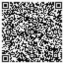 QR code with Pauls Tree Service contacts