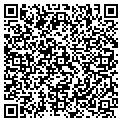 QR code with Dorman' Auto Sales contacts