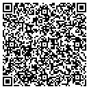 QR code with Service Transport Inc contacts