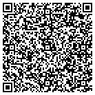 QR code with Fast Track Transportation Inc contacts