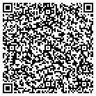 QR code with Consolidated Gas CO-OP Inc contacts