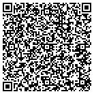QR code with Stetson One Hour Photo contacts