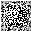 QR code with Paul's Tree Service contacts