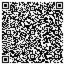 QR code with D & R Auto Brokers contacts
